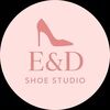 edshoestudio